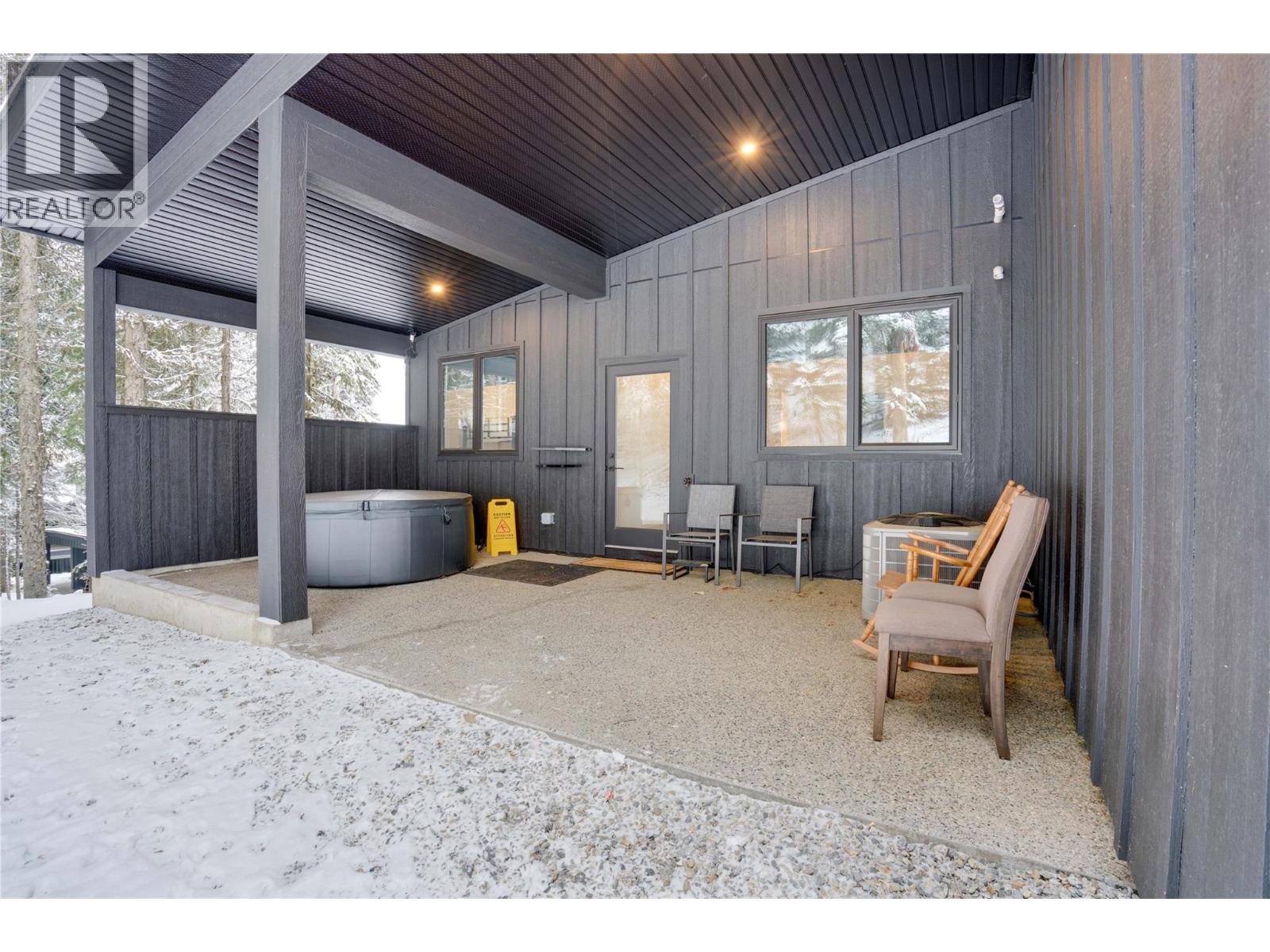  9973 Purcell Drive, Vernon