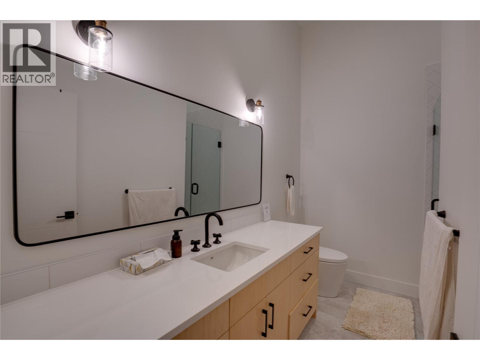  9973 Purcell Drive, Vernon