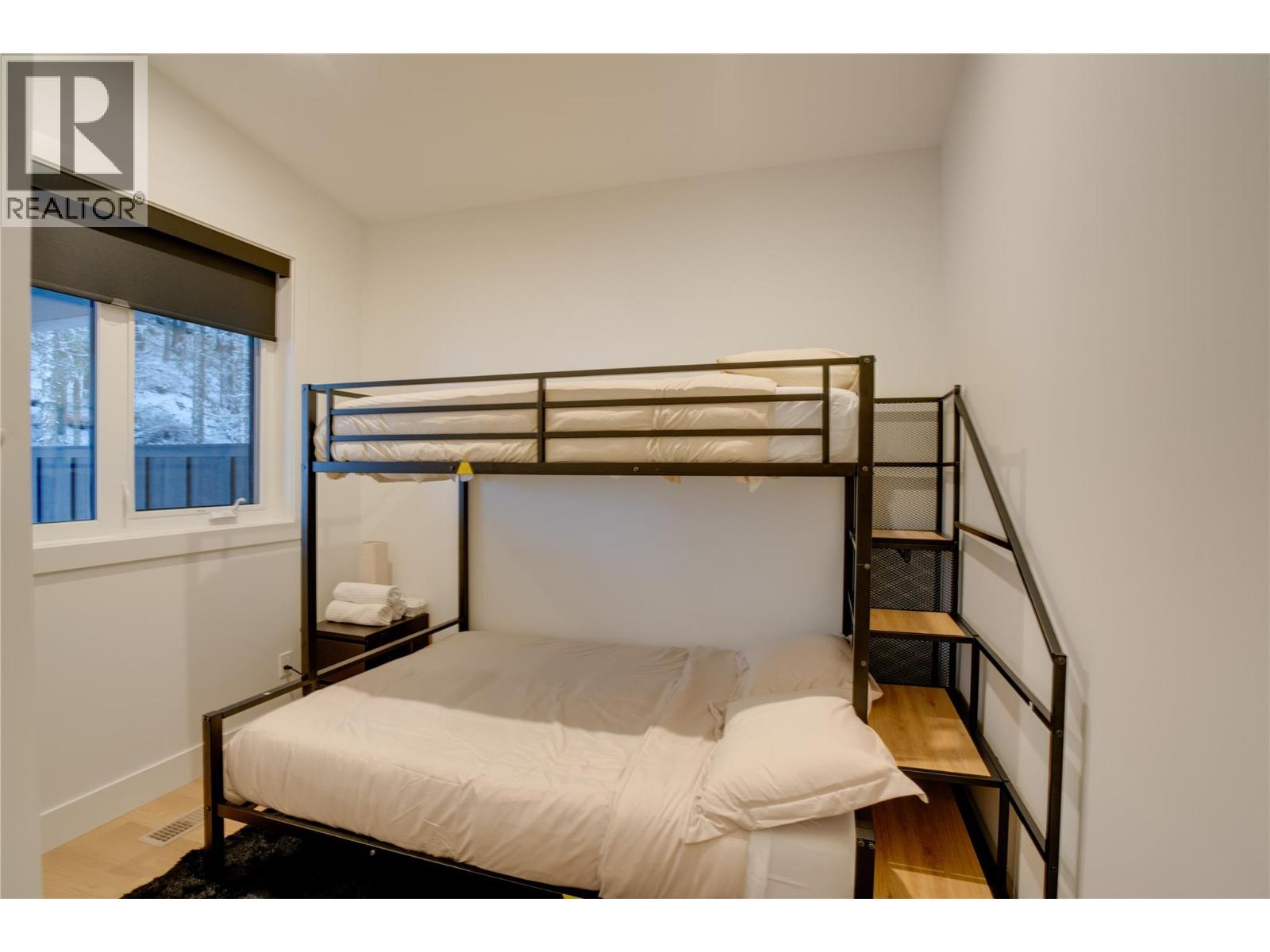  9973 Purcell Drive, Vernon