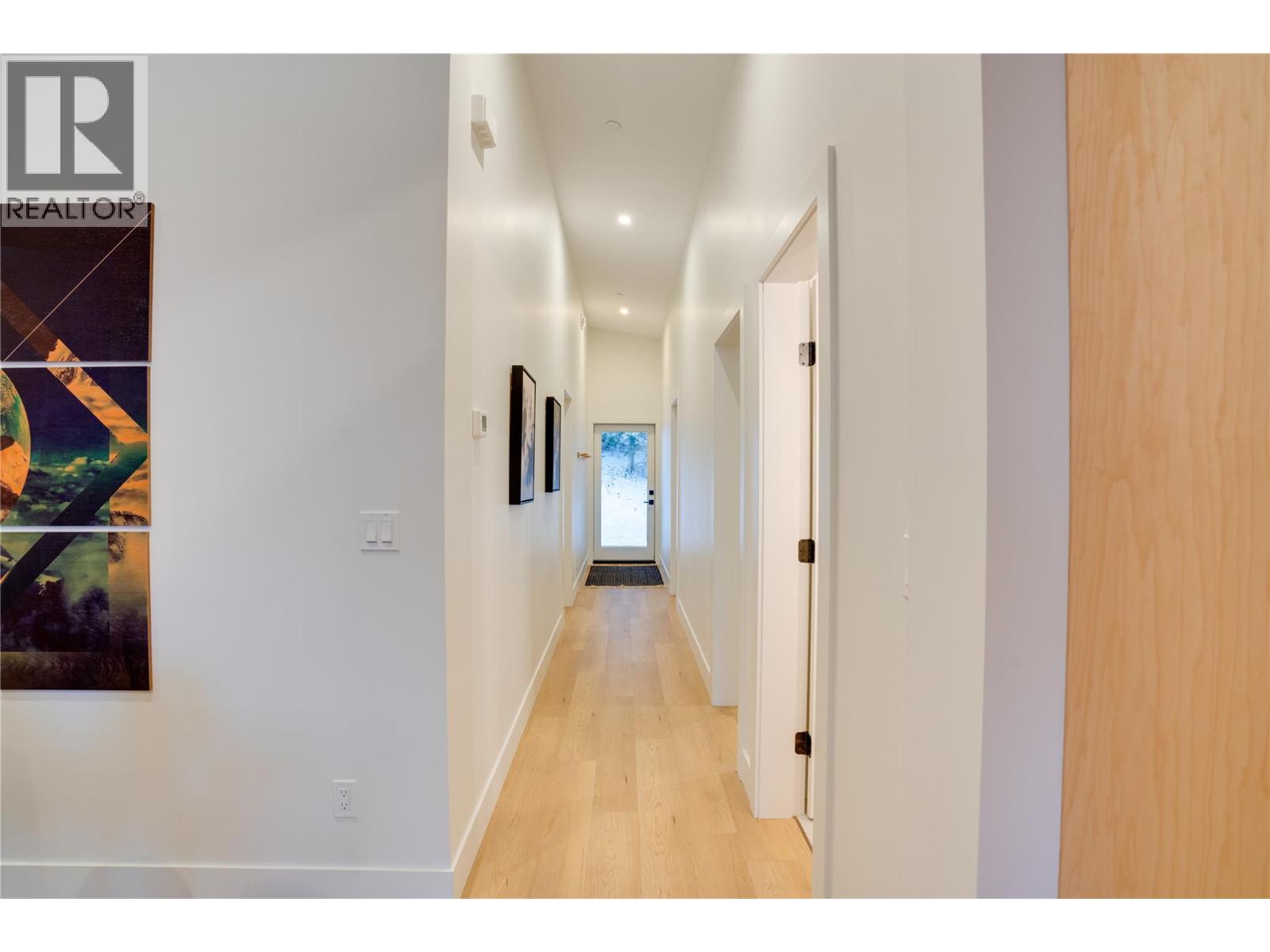  9973 Purcell Drive, Vernon