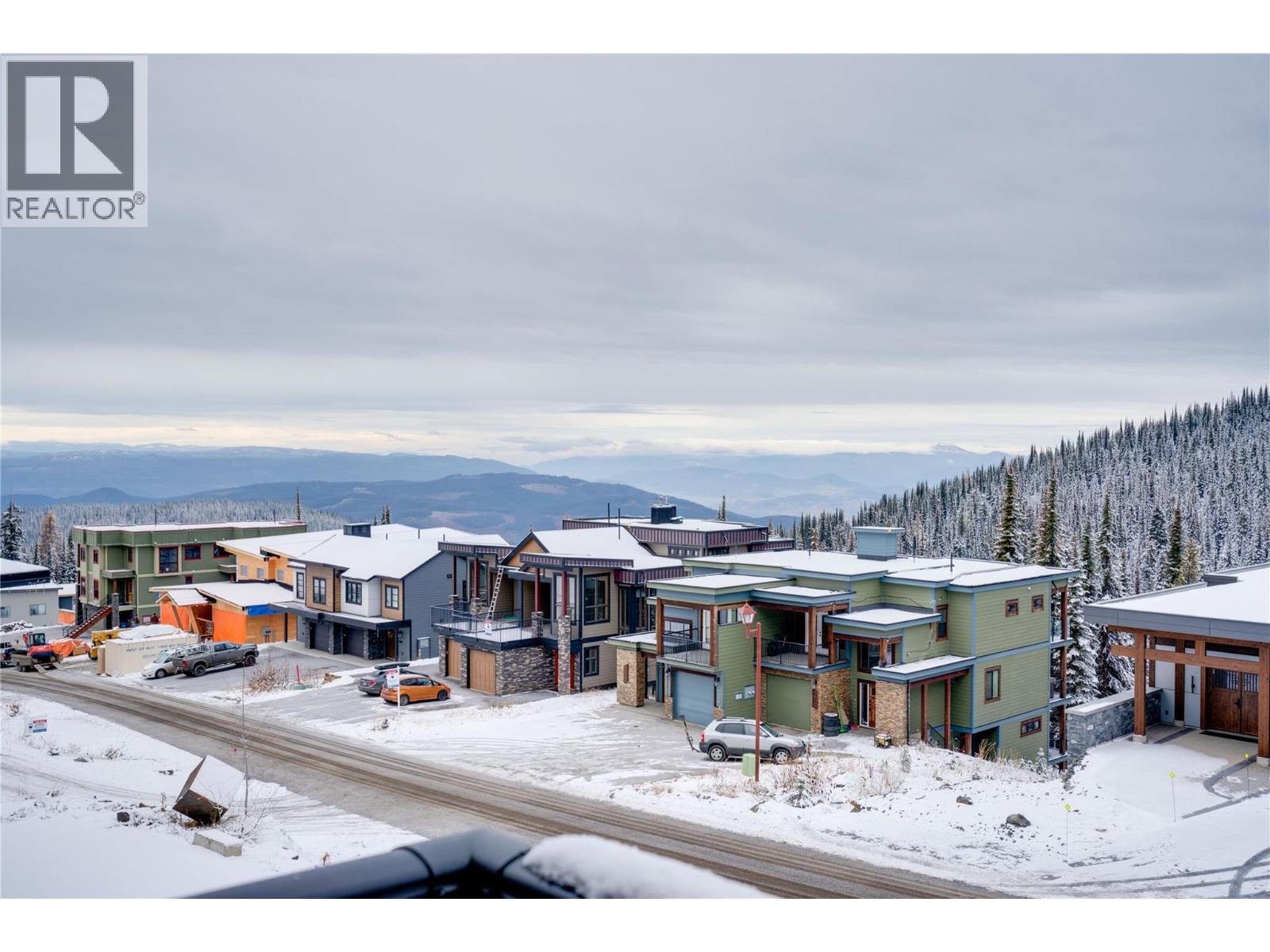  9973 Purcell Drive, Vernon