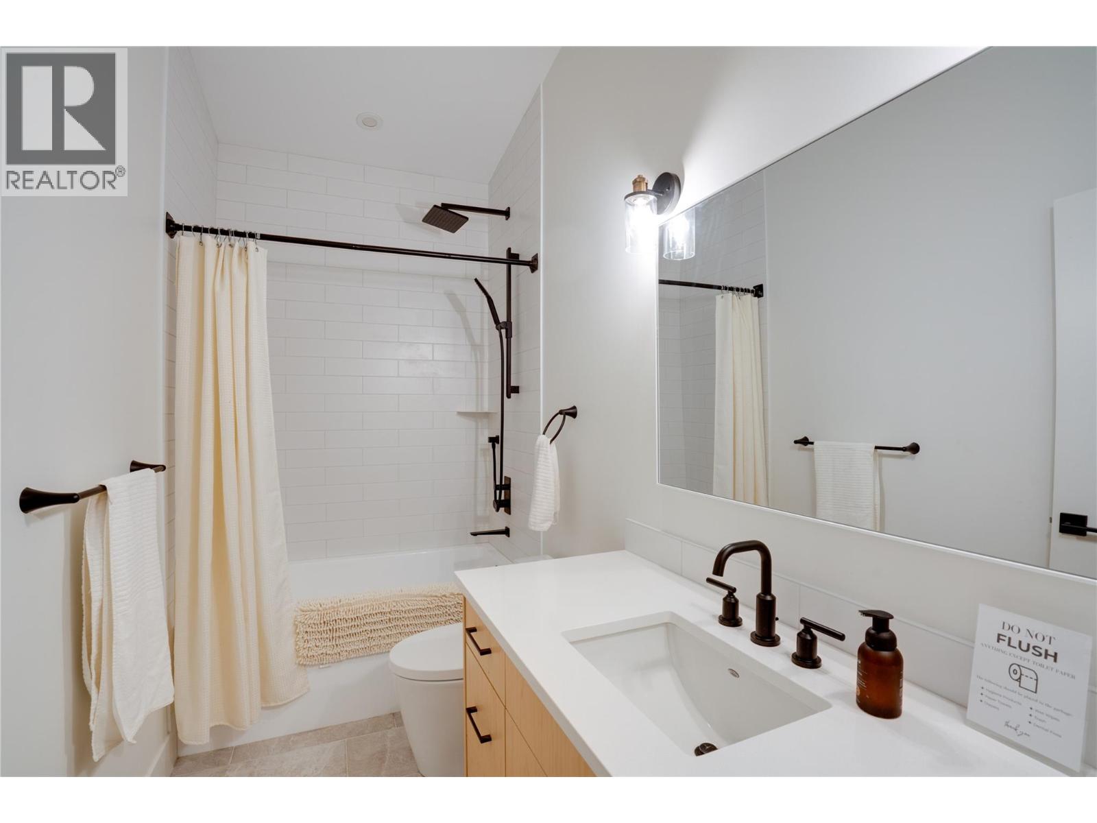  9973 Purcell Drive, Vernon