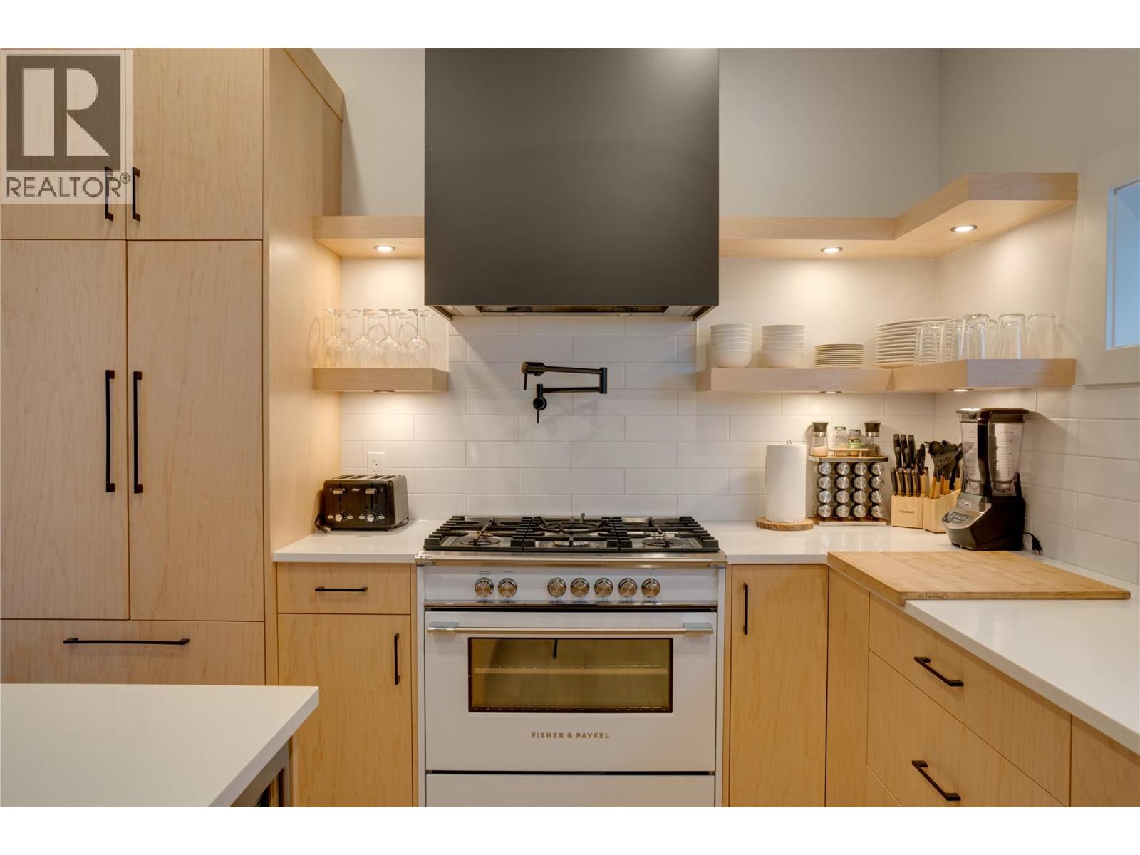  9973 Purcell Drive, Vernon