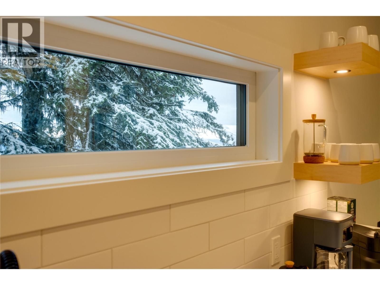  9973 Purcell Drive, Vernon