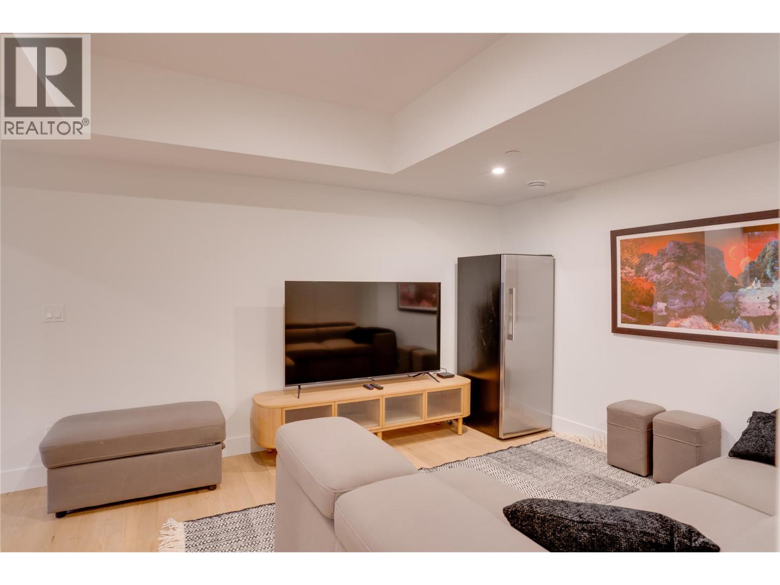  9973 Purcell Drive, Vernon