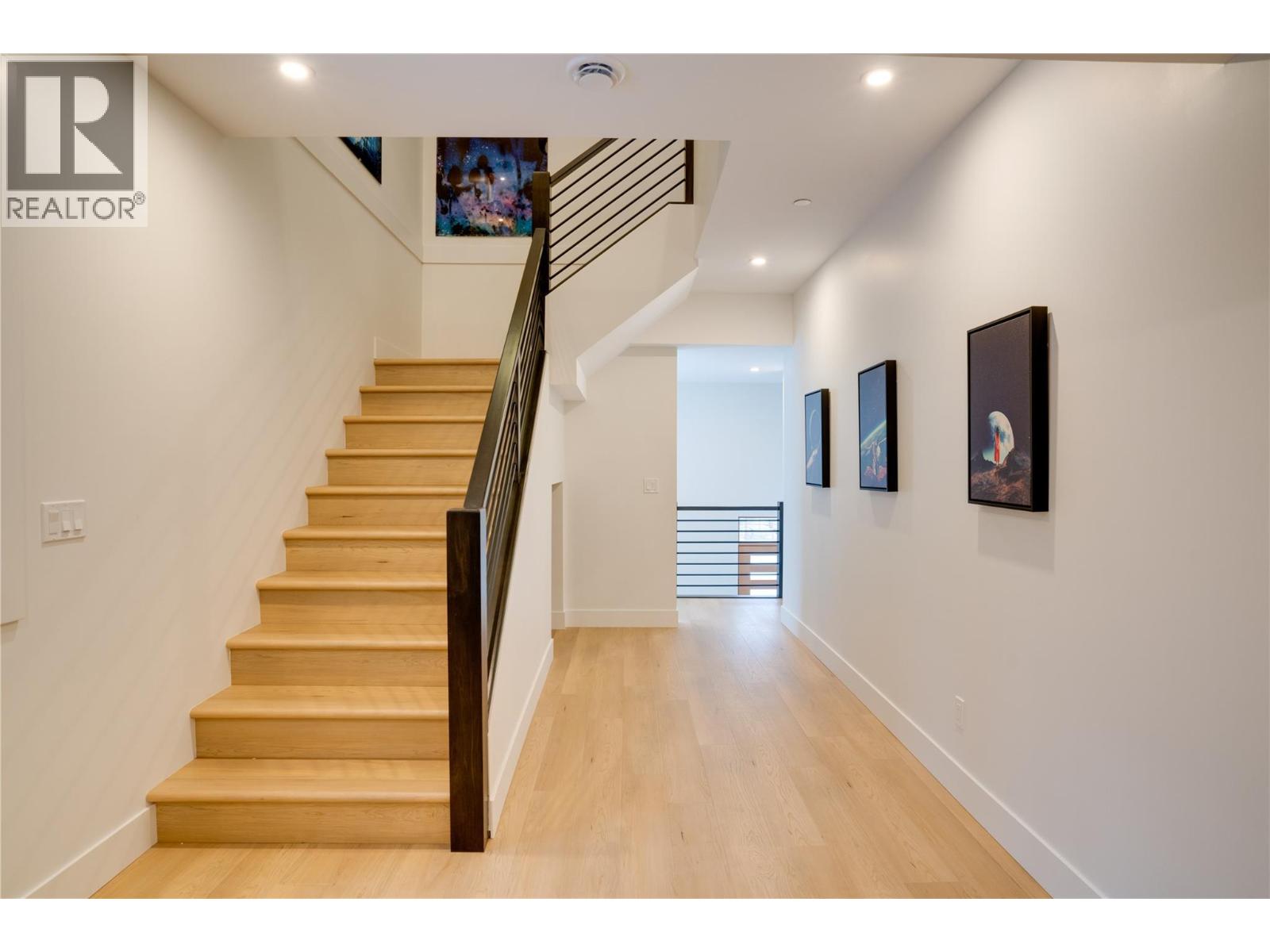  9973 Purcell Drive, Vernon