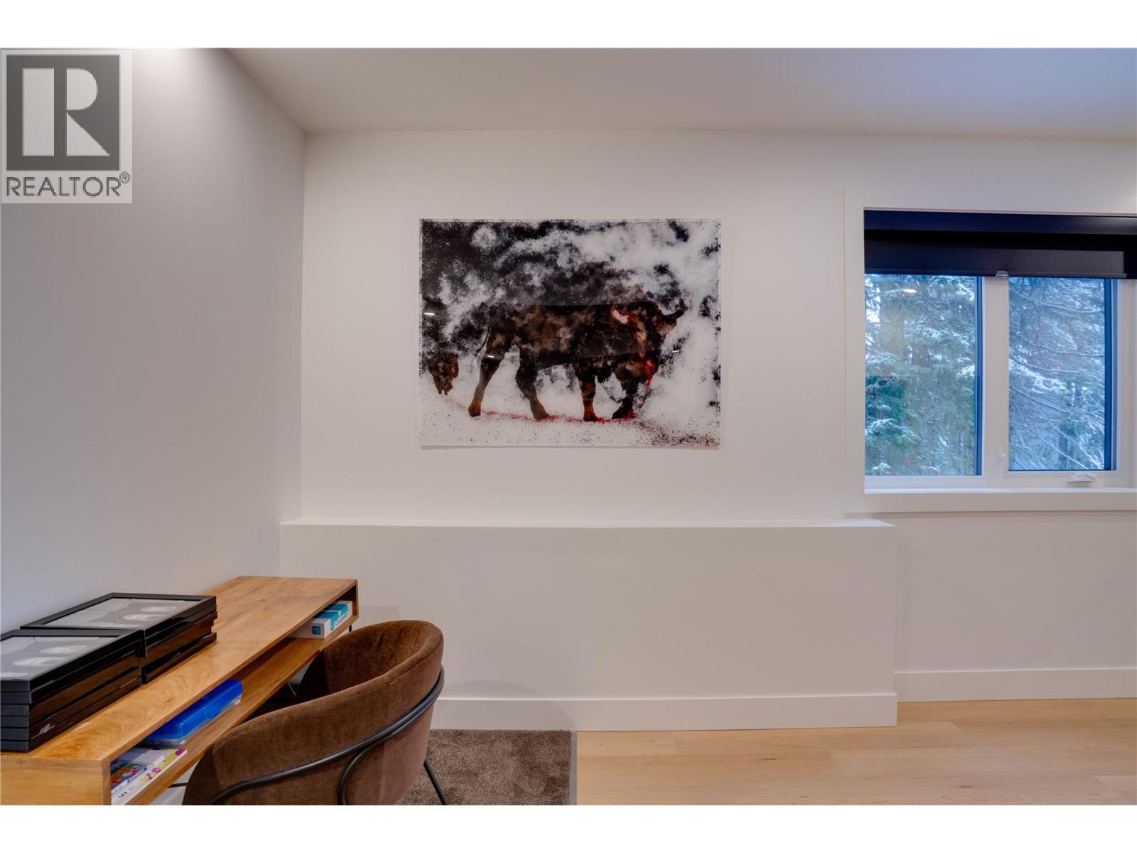  9973 Purcell Drive, Vernon