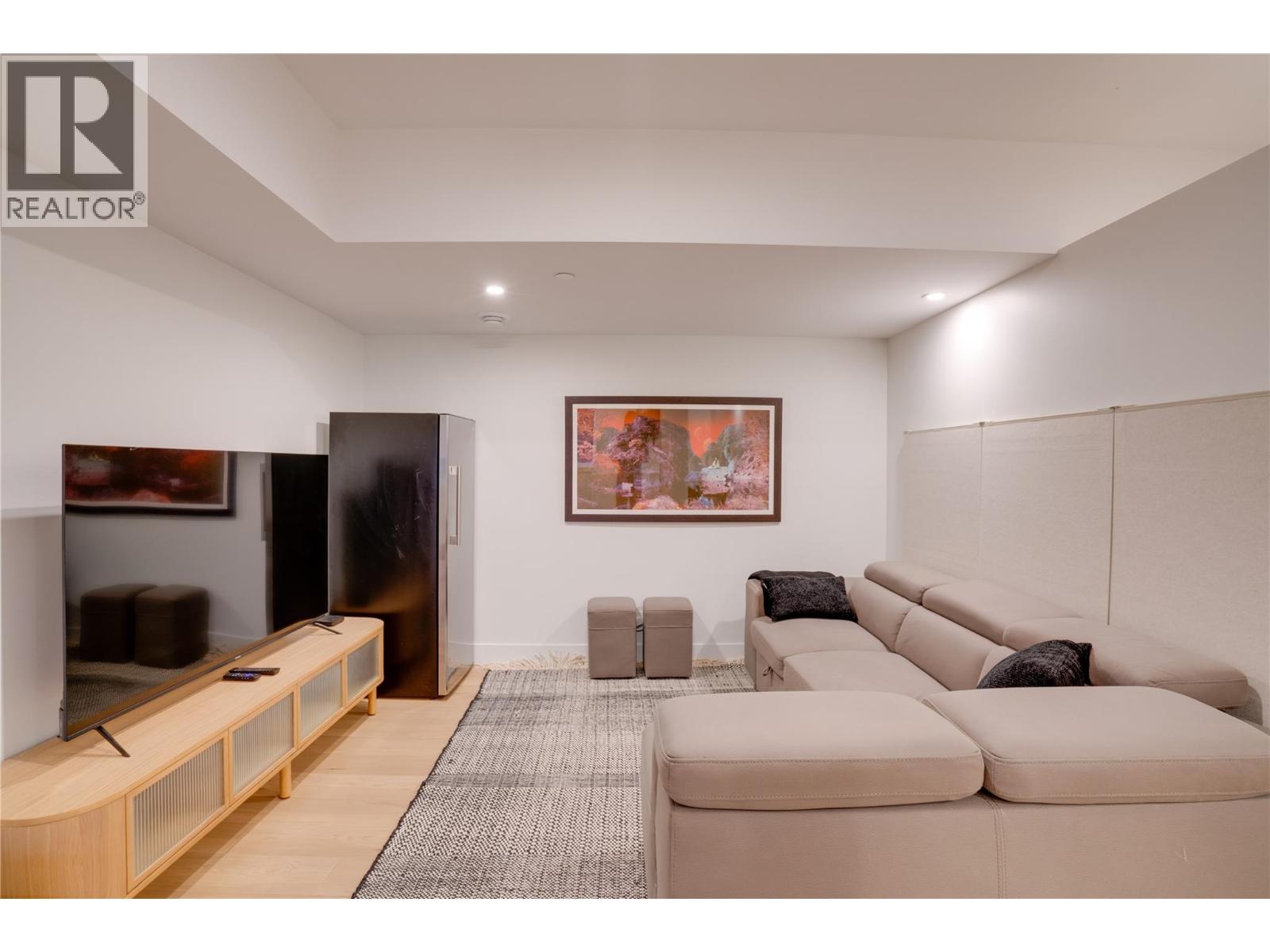  9973 Purcell Drive, Vernon