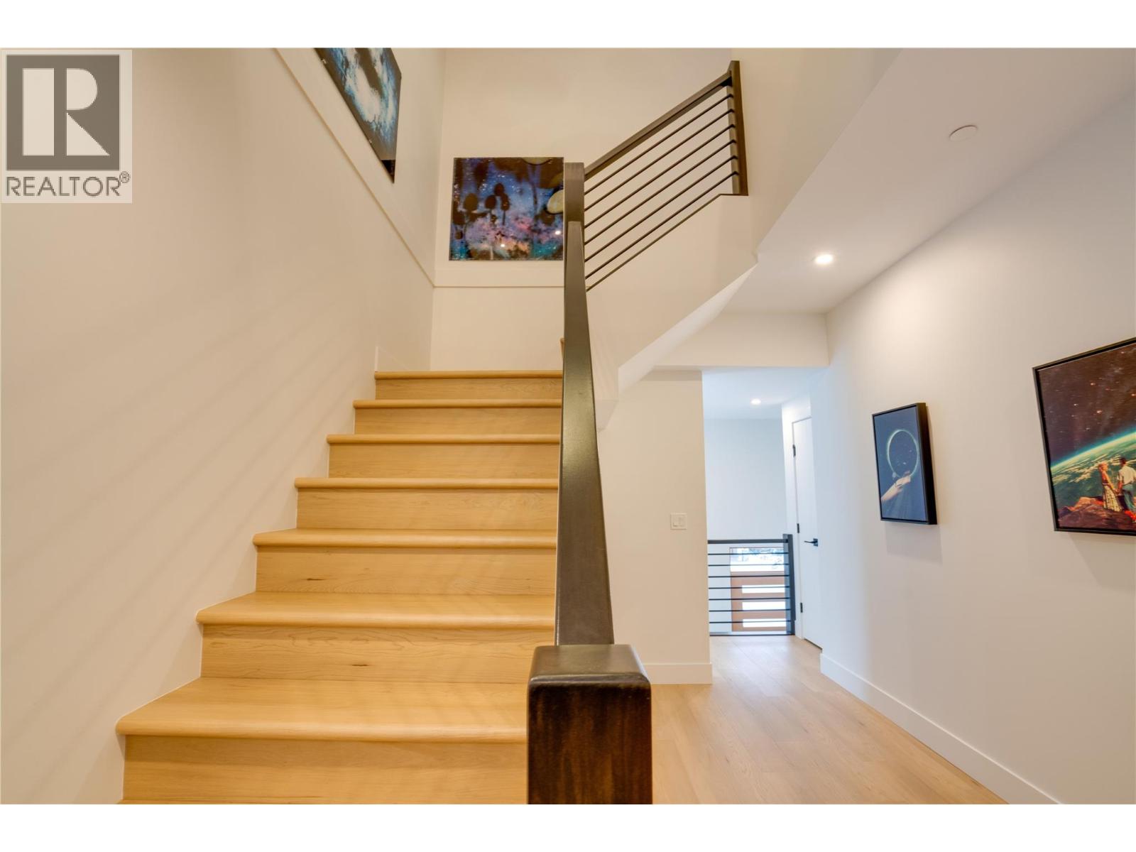  9973 Purcell Drive, Vernon