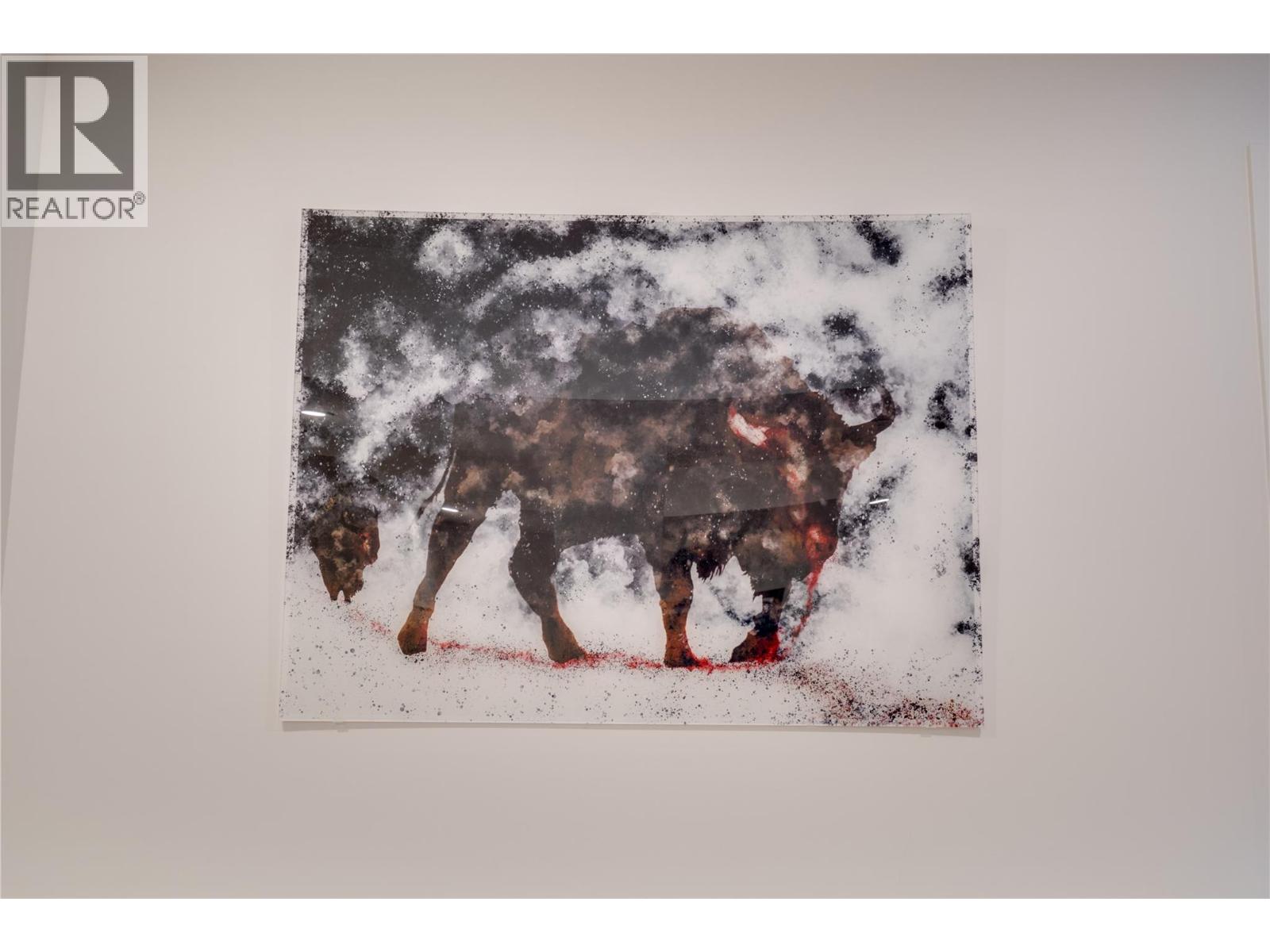  9973 Purcell Drive, Vernon