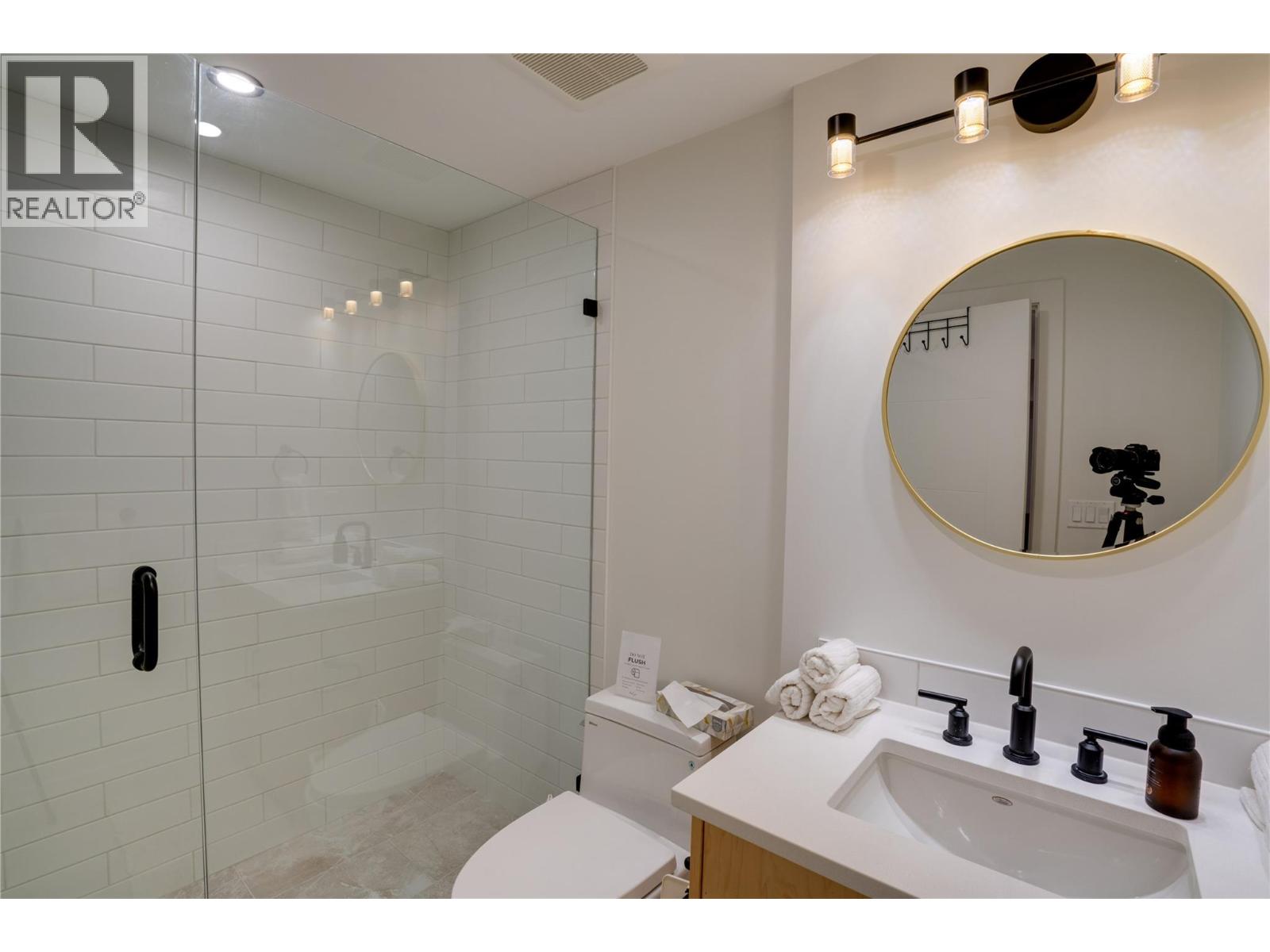  9973 Purcell Drive, Vernon