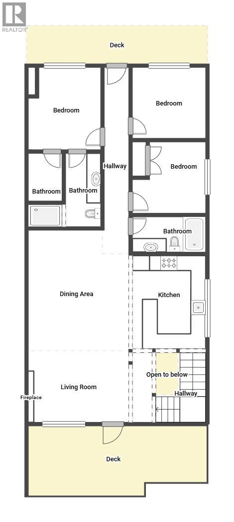  9973 Purcell Drive, Vernon