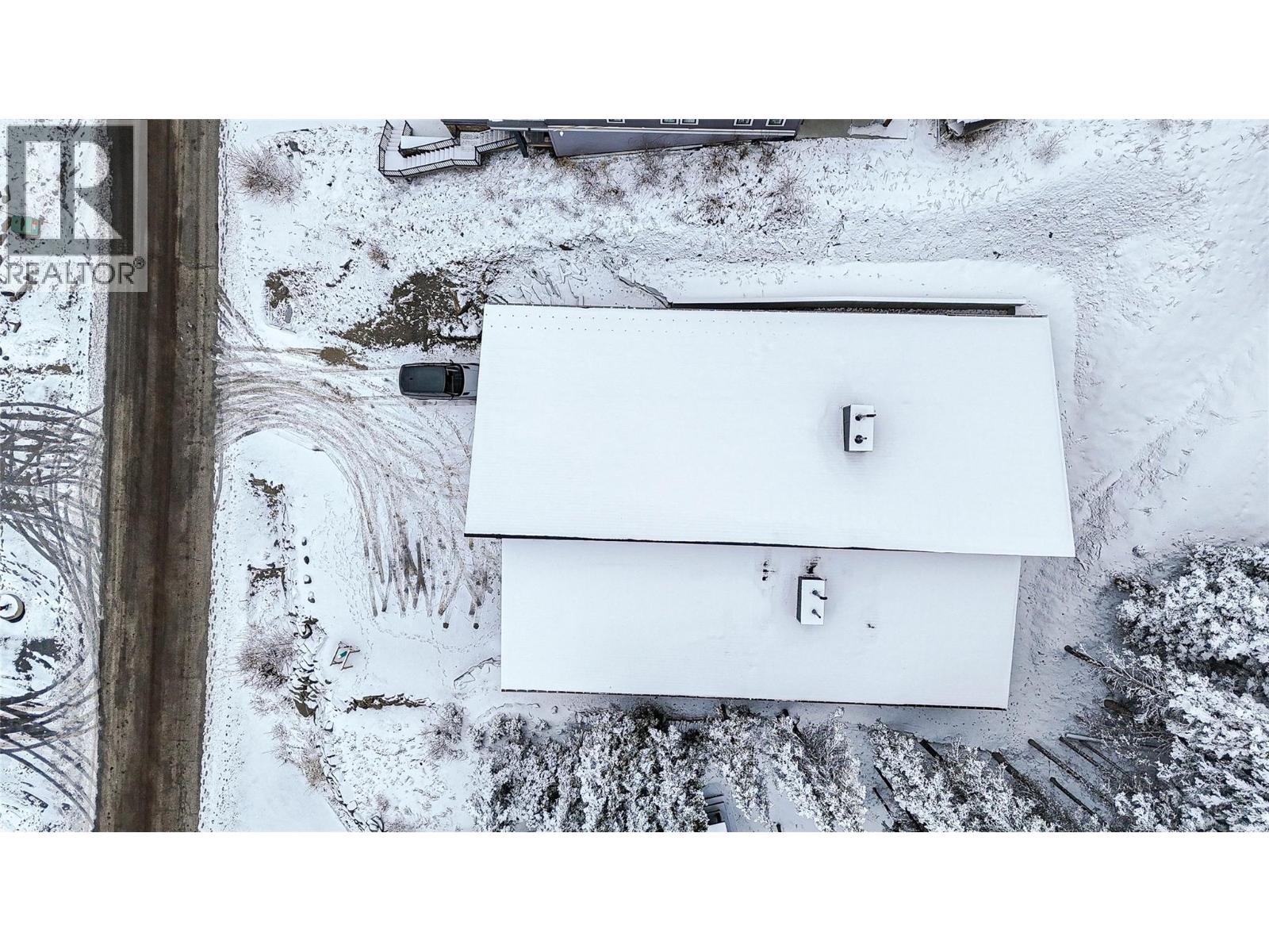  9973 Purcell Drive, Vernon