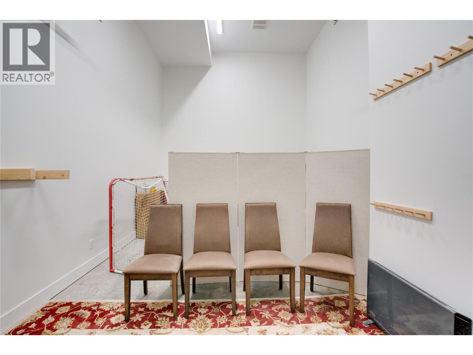  9973 Purcell Drive, Vernon