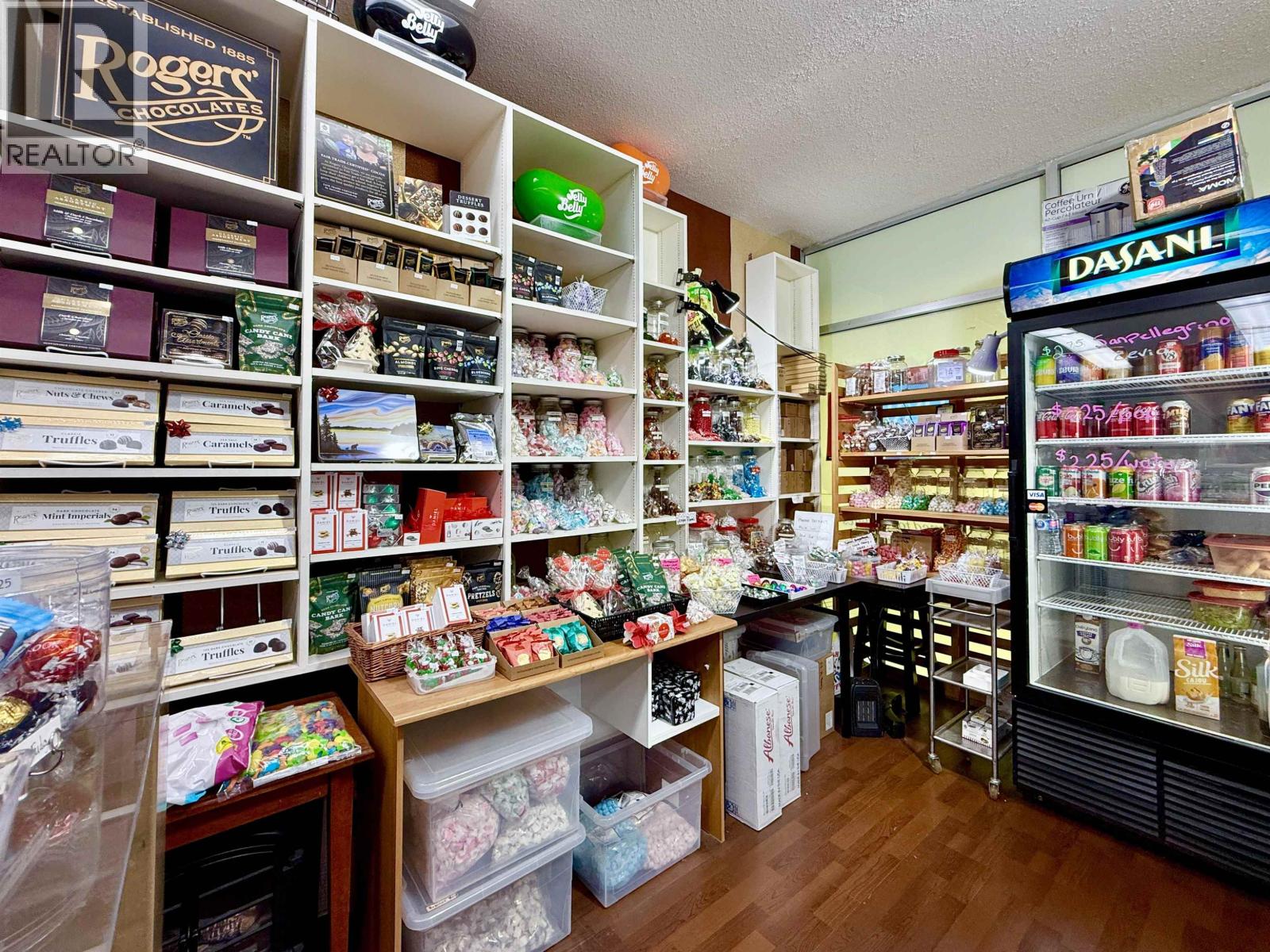 3 5755 COWRIE STREET, Sechelt