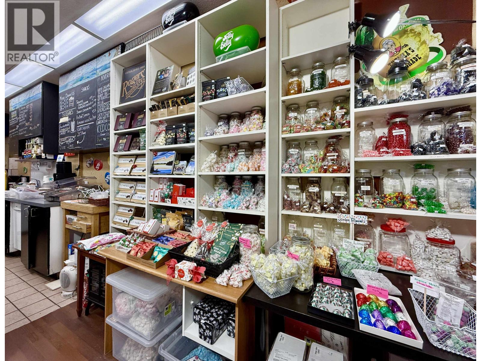 3 5755 COWRIE STREET, Sechelt