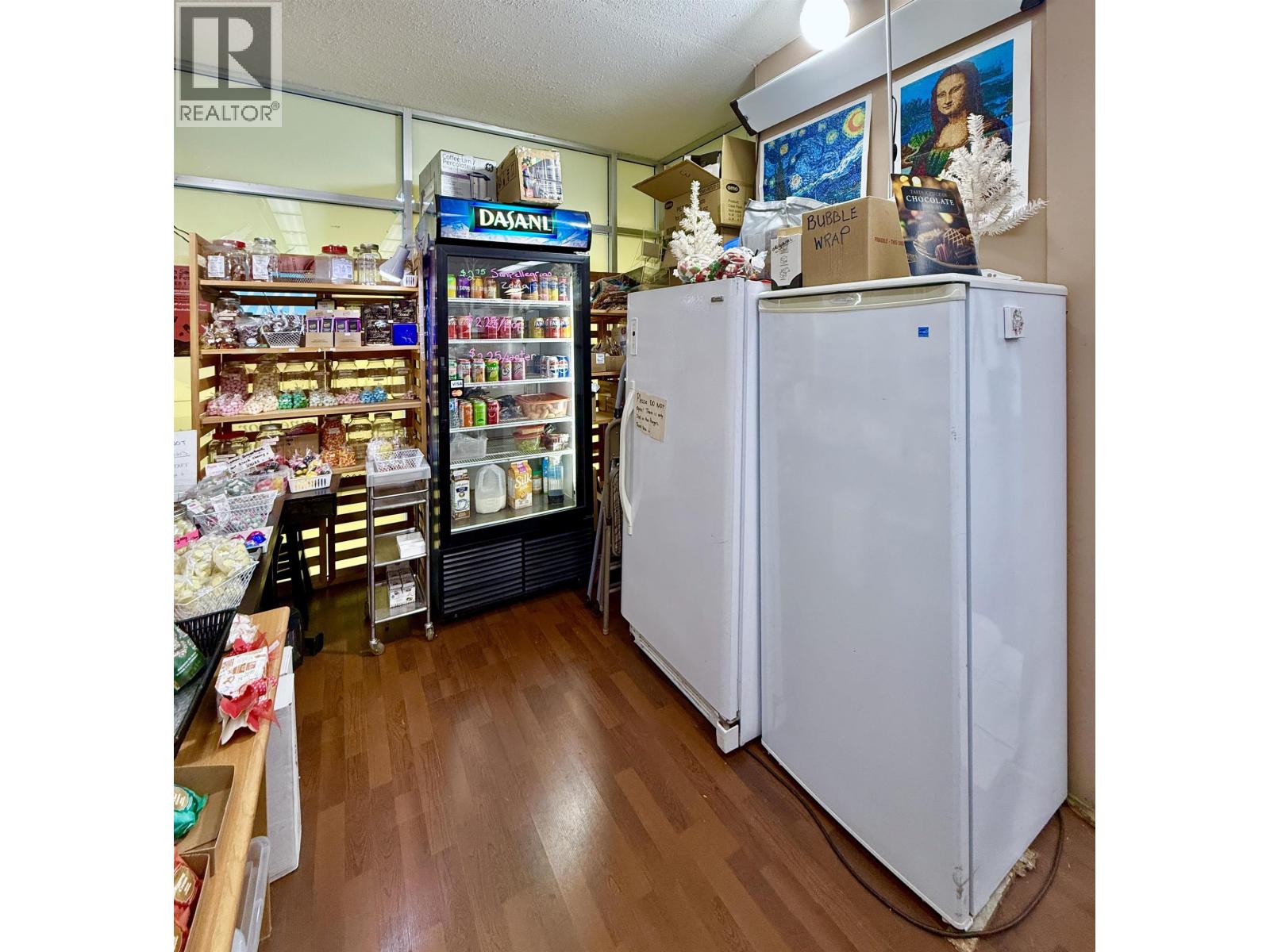 3 5755 COWRIE STREET, Sechelt