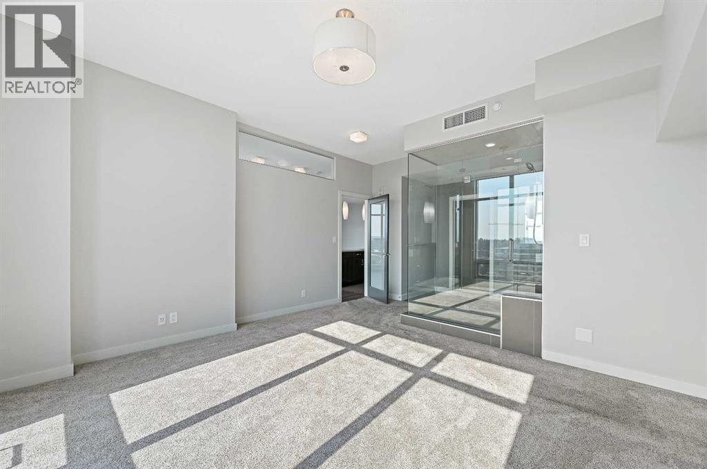 Single Family House for Sale in    Avenue SW Beltline Calgary 