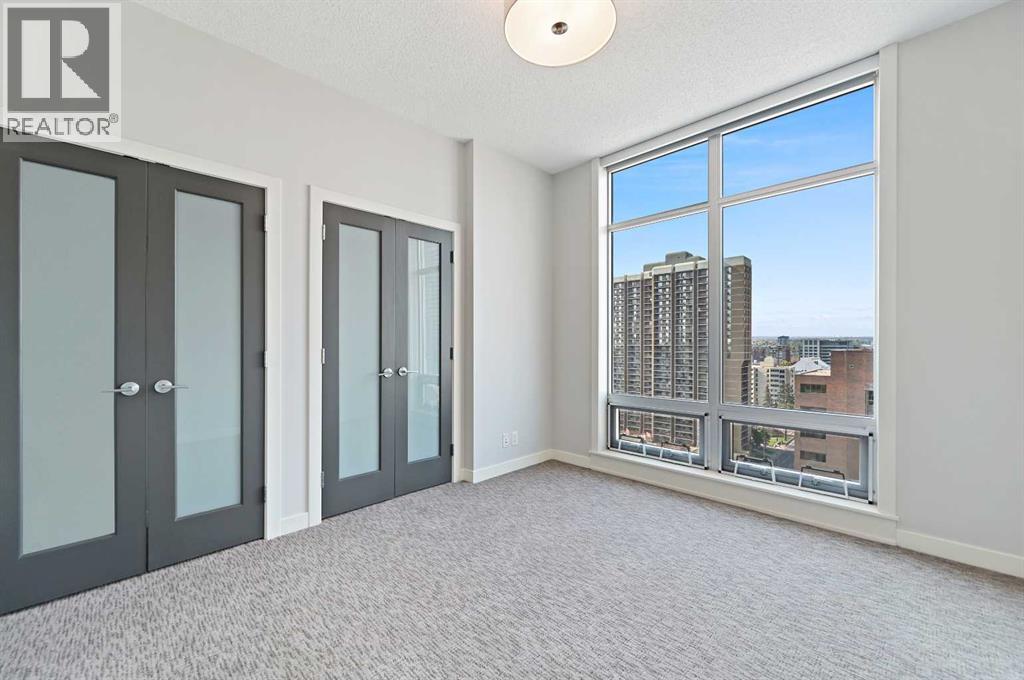 1401, 530 12 Avenue SW, Calgary, Alberta