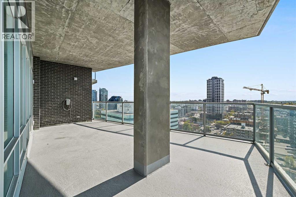 Single Family House for Sale in    Avenue SW Beltline Calgary 