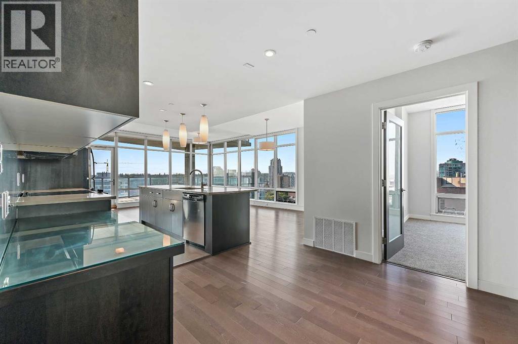 Single Family House for Sale in    Avenue SW Beltline Calgary 