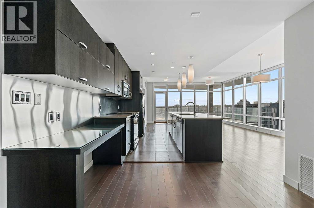 Single Family House for Sale in    Avenue SW Beltline Calgary 