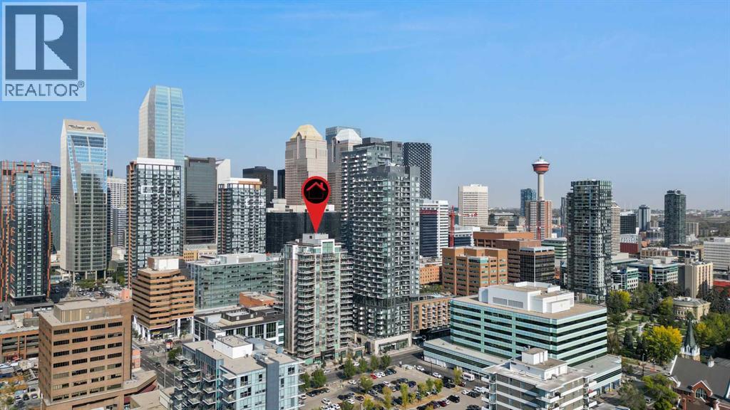 Single Family House for Sale in    Avenue SW Beltline Calgary 