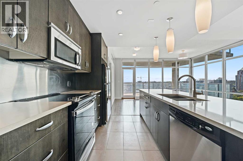 Single Family House for Sale in    Avenue SW Beltline Calgary 