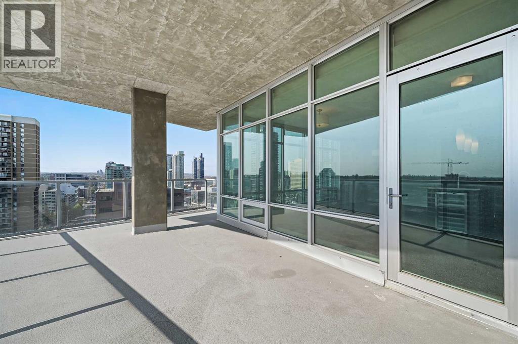 Single Family House for Sale in    Avenue SW Beltline Calgary 