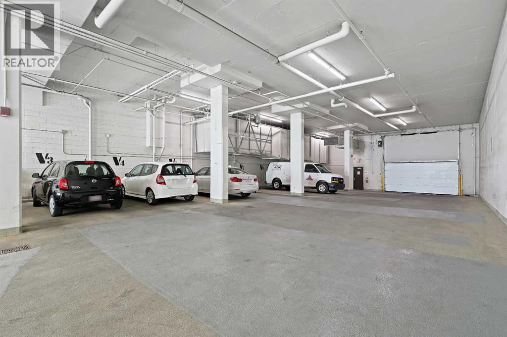 Single Family House for Sale in    Avenue SW Beltline Calgary 