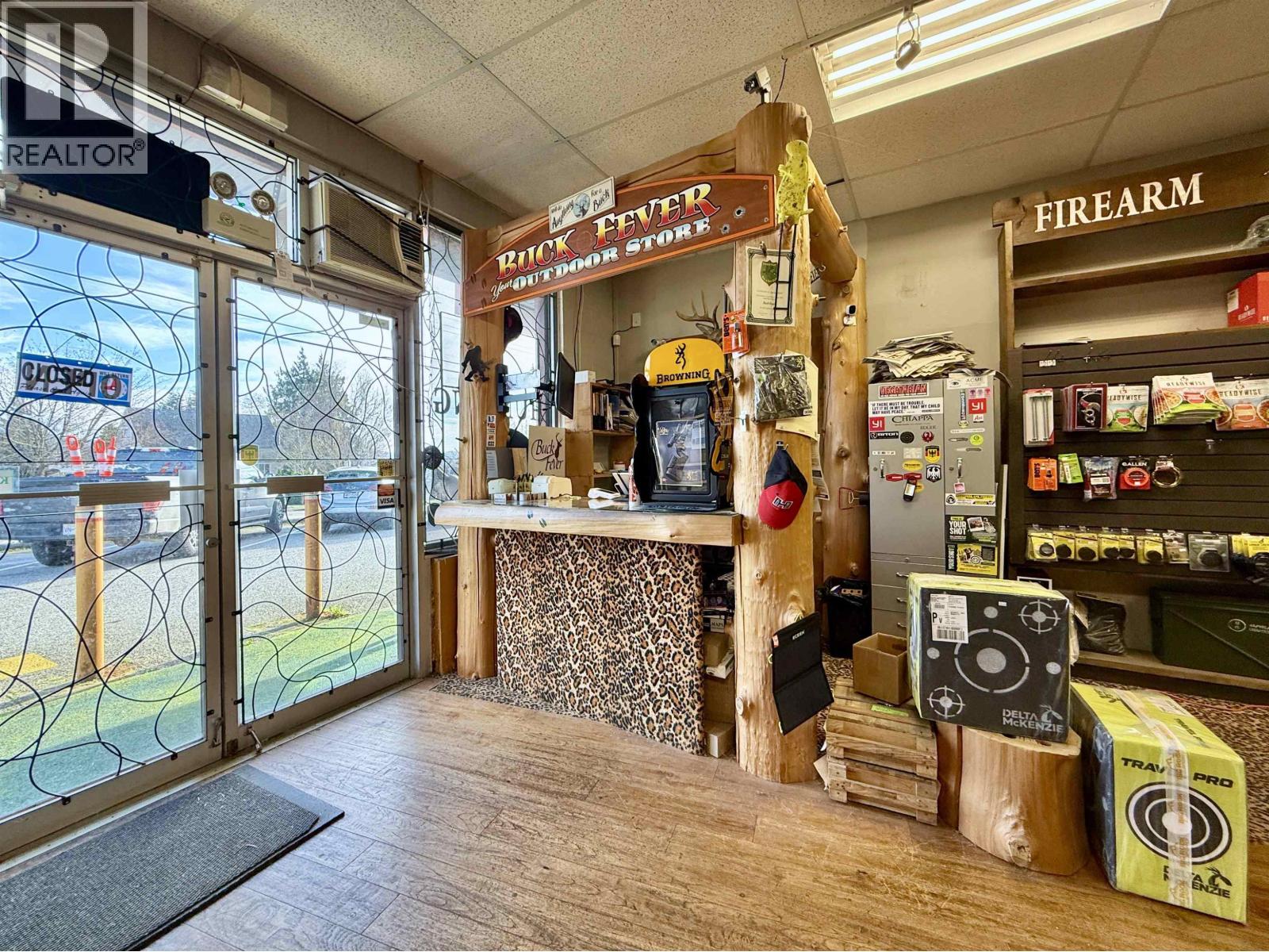 2A 747 NORTH ROAD, Gibsons