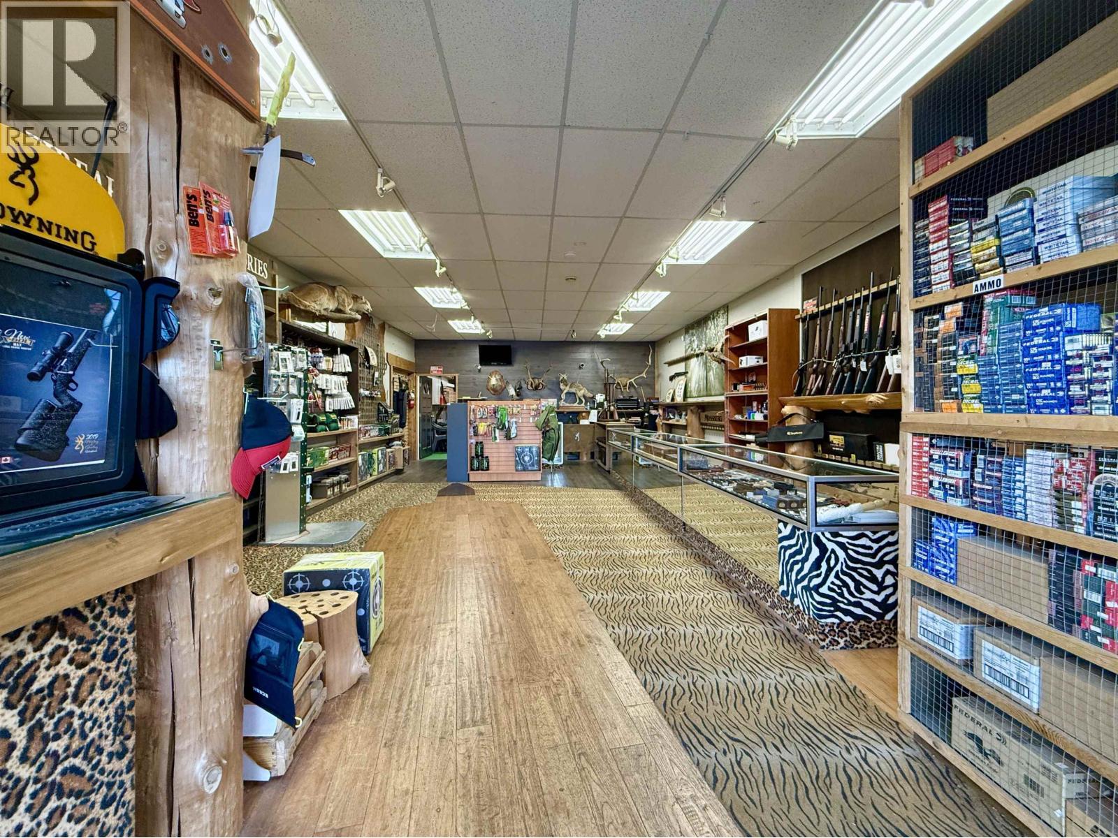 2A 747 NORTH ROAD, Gibsons