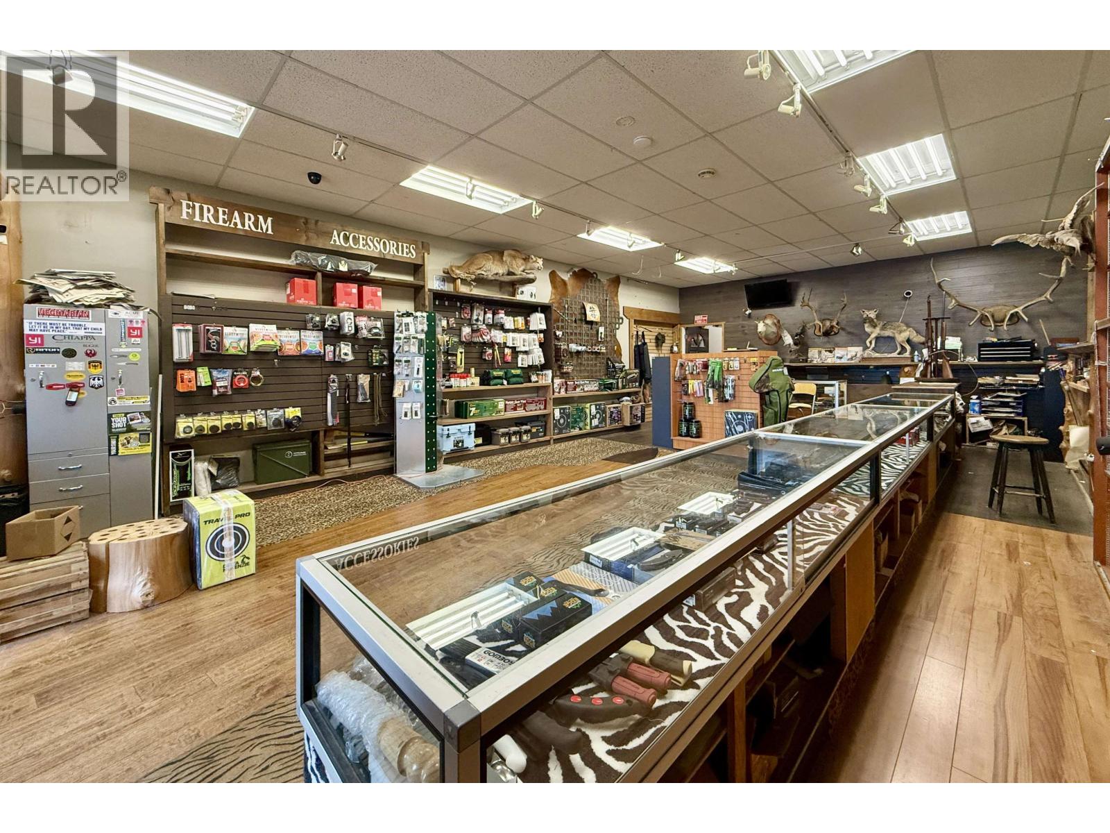 2A 747 NORTH ROAD, Gibsons