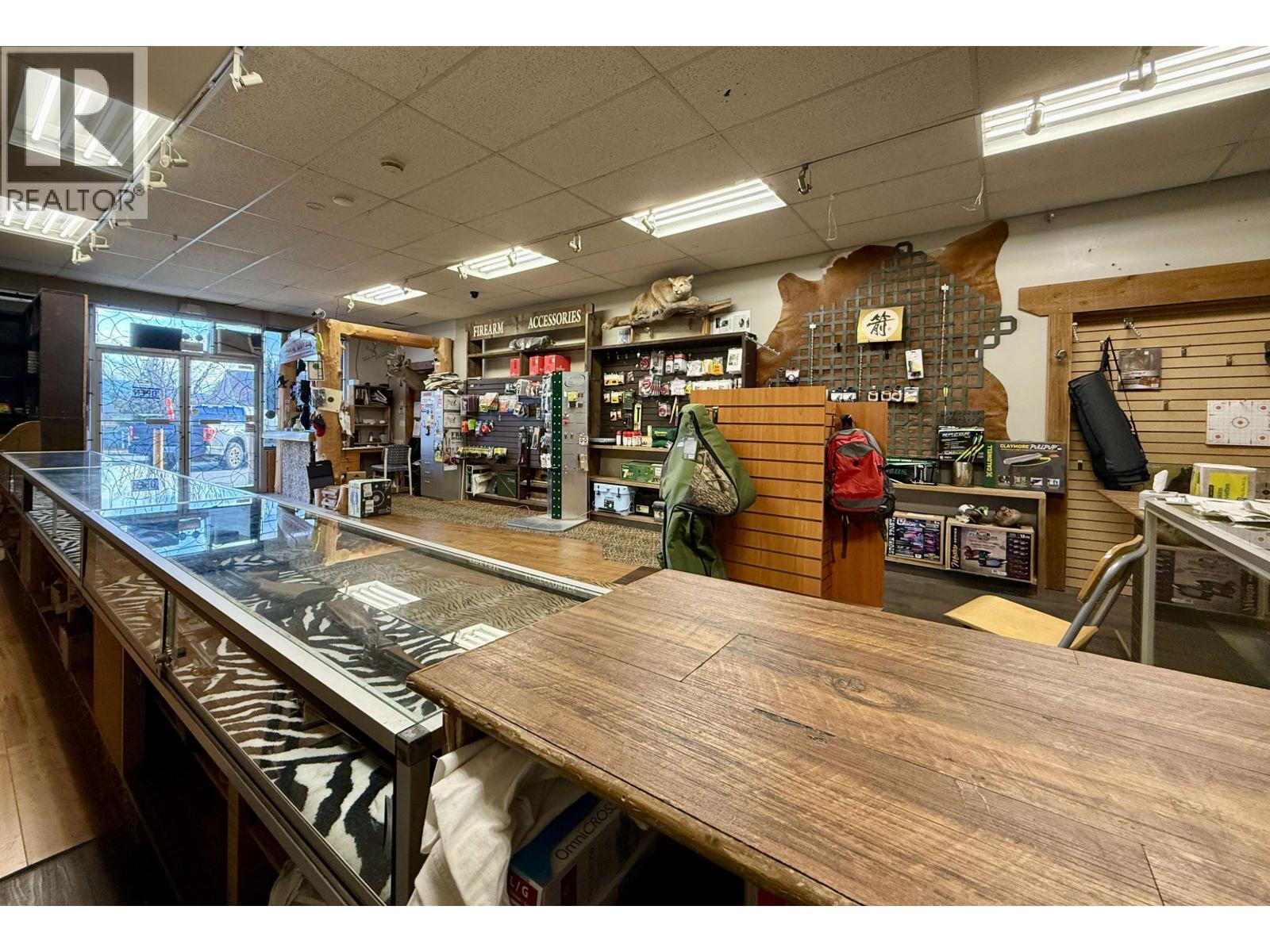 2A 747 NORTH ROAD, Gibsons