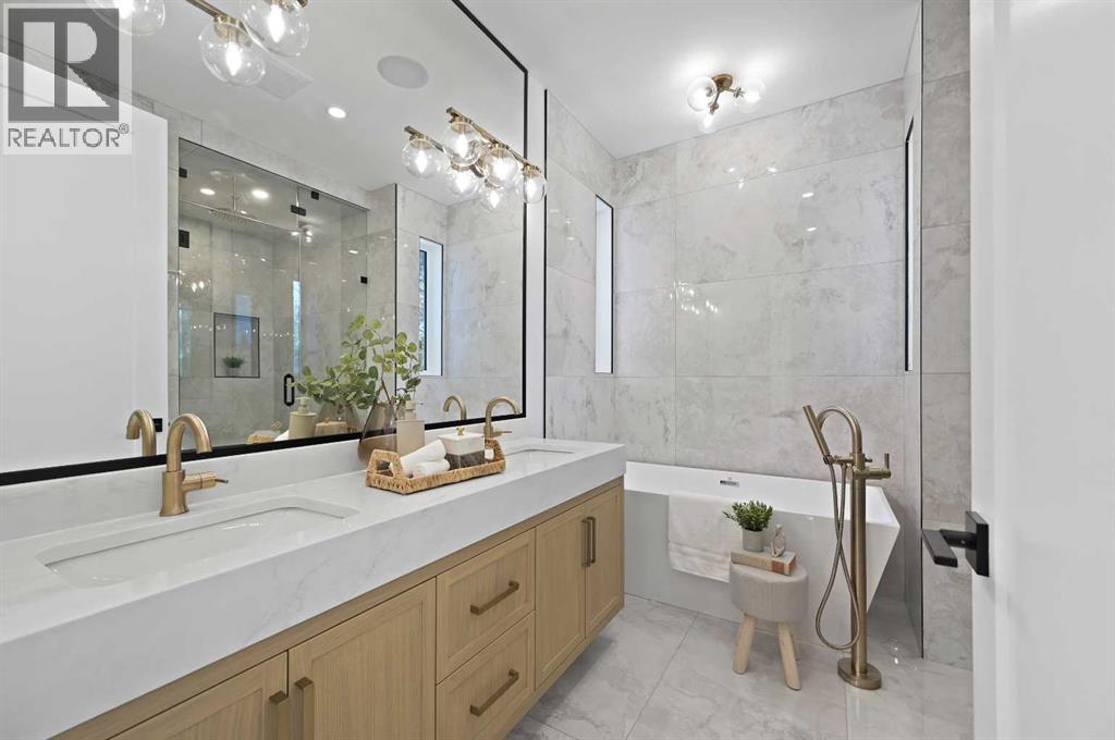 Single Family House for Sale in   Avenue NW Mount Pleasant Calgary 