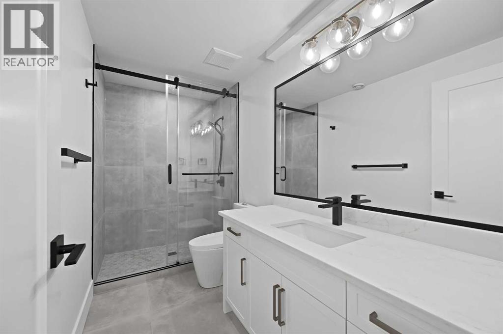 Single Family House for Sale in   Avenue NW Mount Pleasant Calgary 