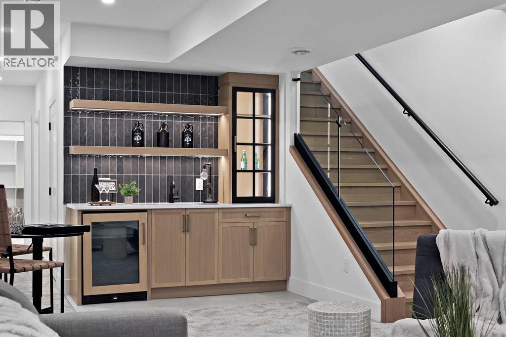 Single Family House for Sale in   Avenue NW Mount Pleasant Calgary 