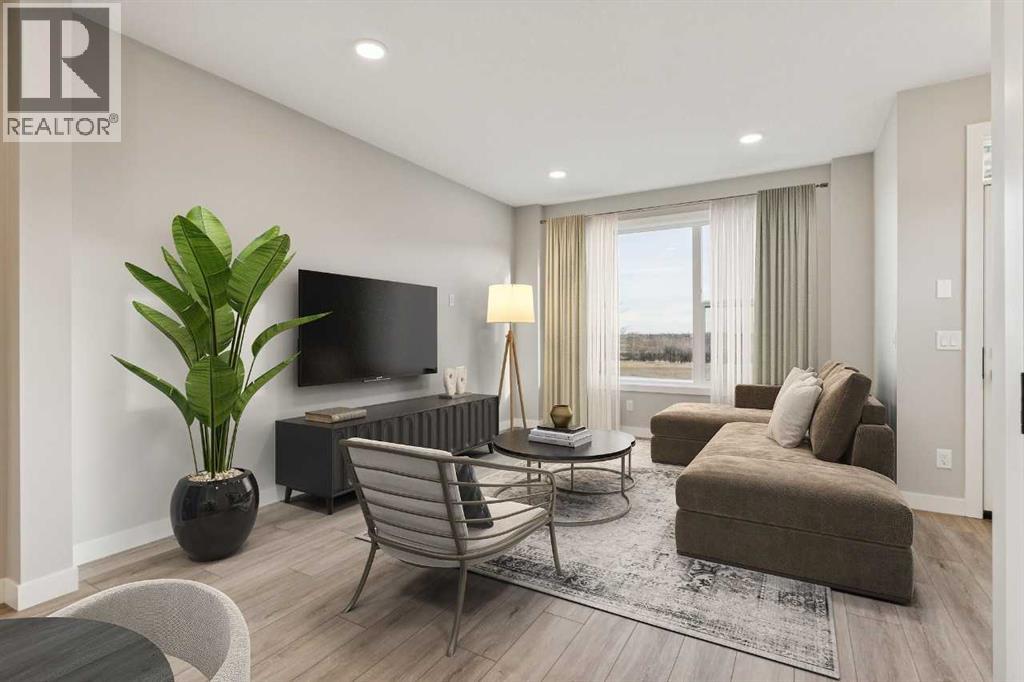 Single Family House for Sale in  Silverton Glen Way SW Silverado Calgary 