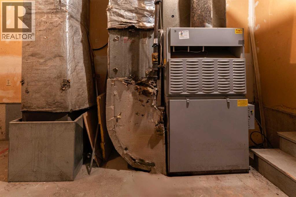 4721 55 Street, Red Deer