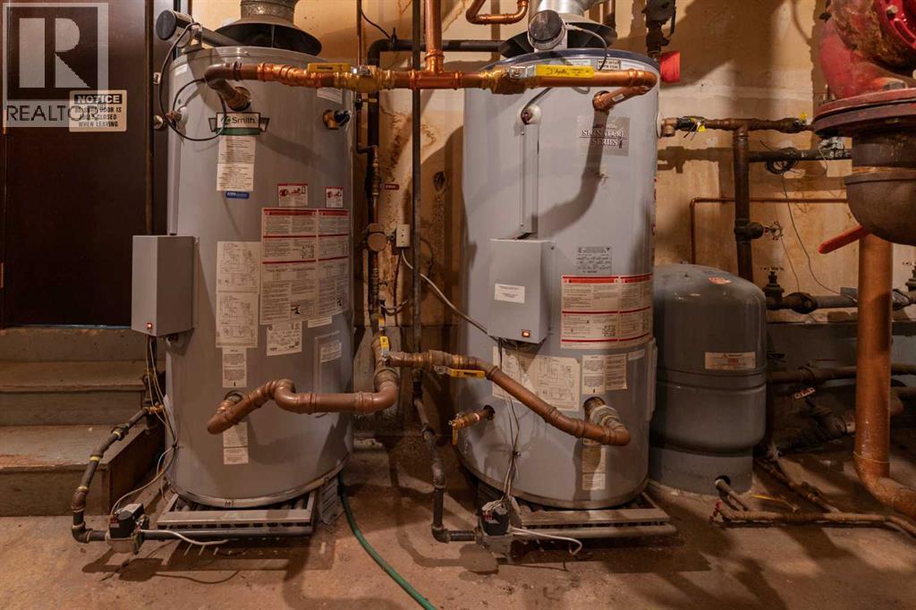 4721 55 Street, Red Deer