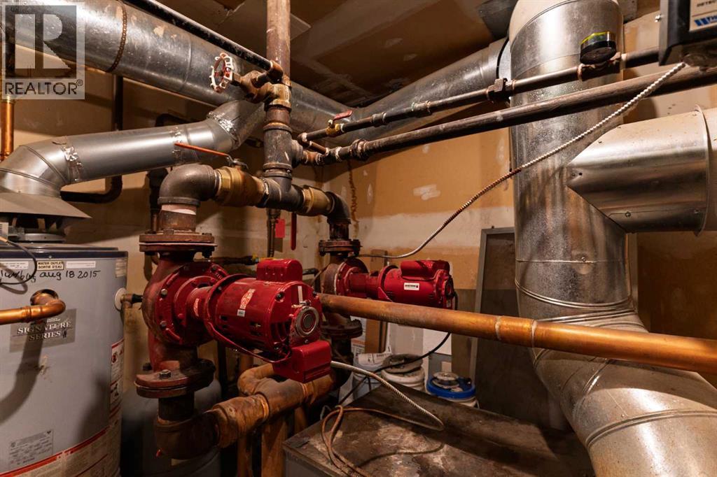 4721 55 Street, Red Deer