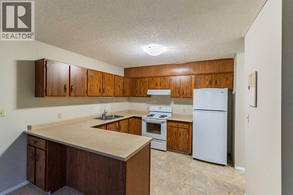 4744 54 Street, Red Deer