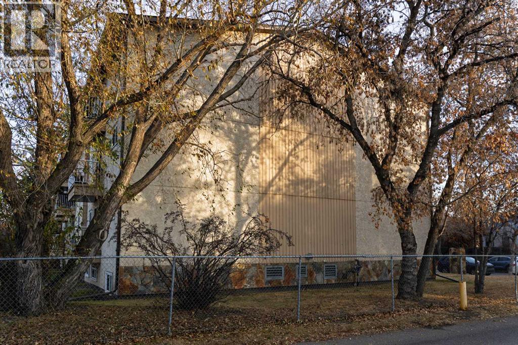 4744 54 Street, Red Deer