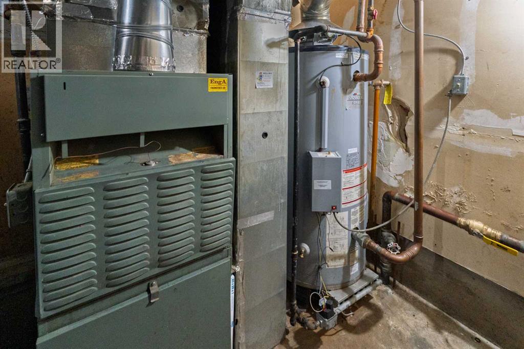 4744 54 Street, Red Deer