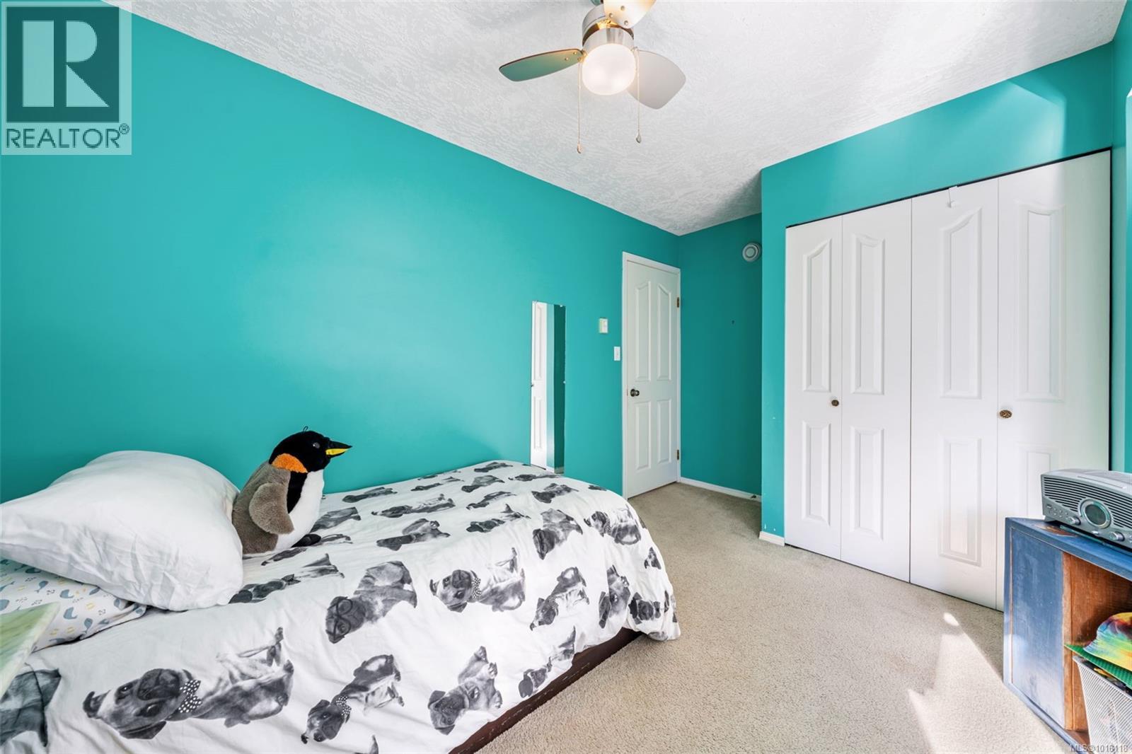 1 2516 Dingwall St, Duncan