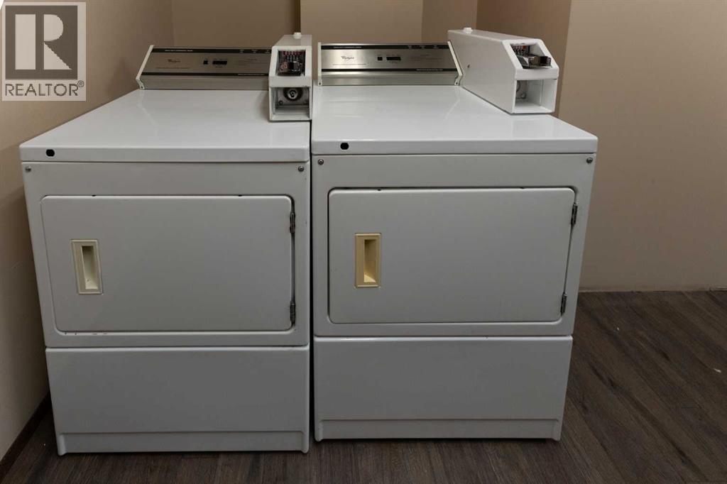 4721 55 Street, Red Deer