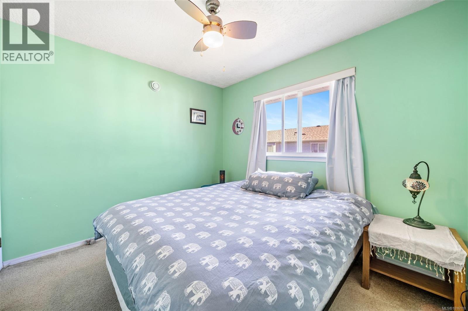 1 2516 Dingwall St, Duncan