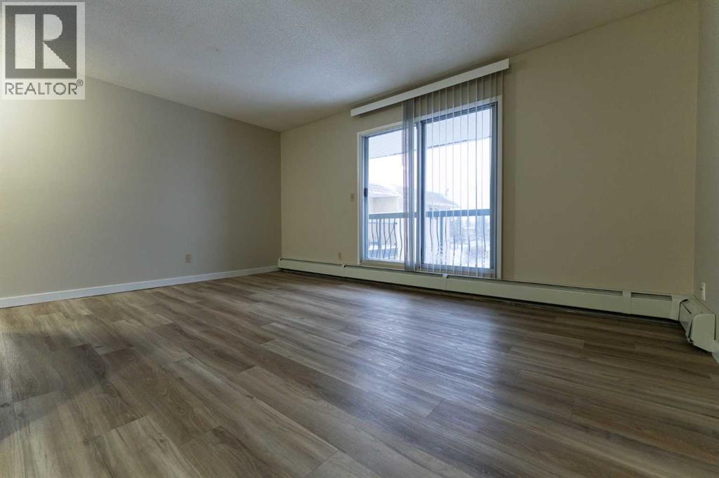 4721 55 Street, Red Deer