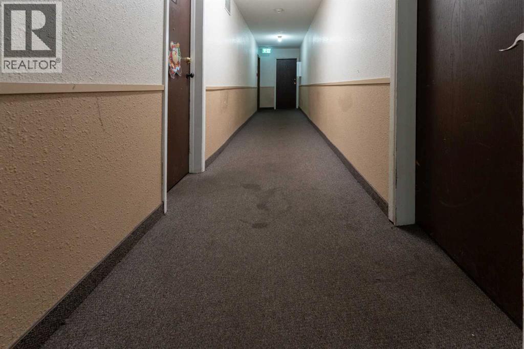 4721 55 Street, Red Deer