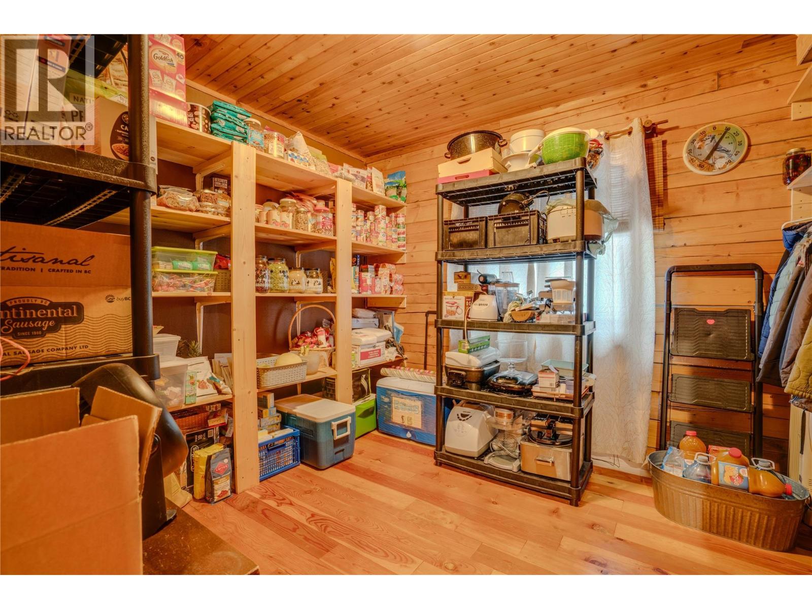 1519 Highway 6, 26 Byers Road, Cherryville